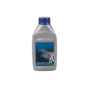 Image of MOTUL Brake Fluid VW,AUDI,BMW 104247