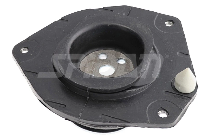 Image of SPIDAN CHASSIS PARTS Top strut mount SPIDAN CHASSIS PARTS 413267