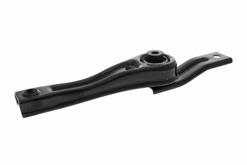 Image of VAICO Engine mount VAICO V10-7588