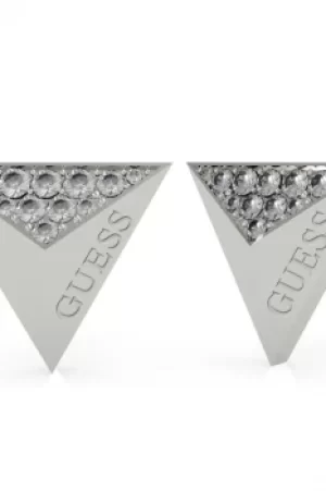 Image of Guess Guess Explosion Earrings UBE70148