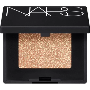 image of Nars Single Eyeshadow - Pattaya