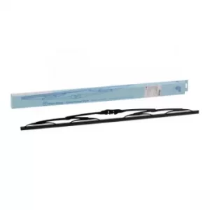 Blue PRINT Wiper Blades HONDA,VW,RENAULT AD24CH600 Windscreen Wipers,Window Wipers,Windshield Wipers,Wiper Blade - main image