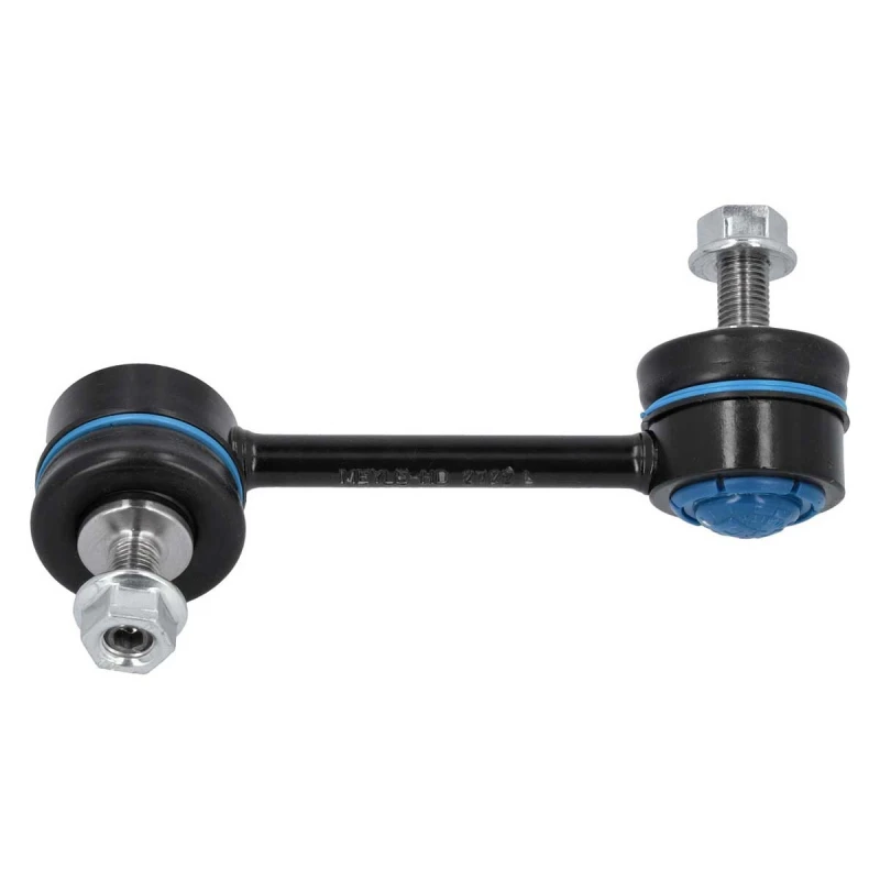 Image of Anti-roll bar link MEYLE 34-16 060 0009/HD