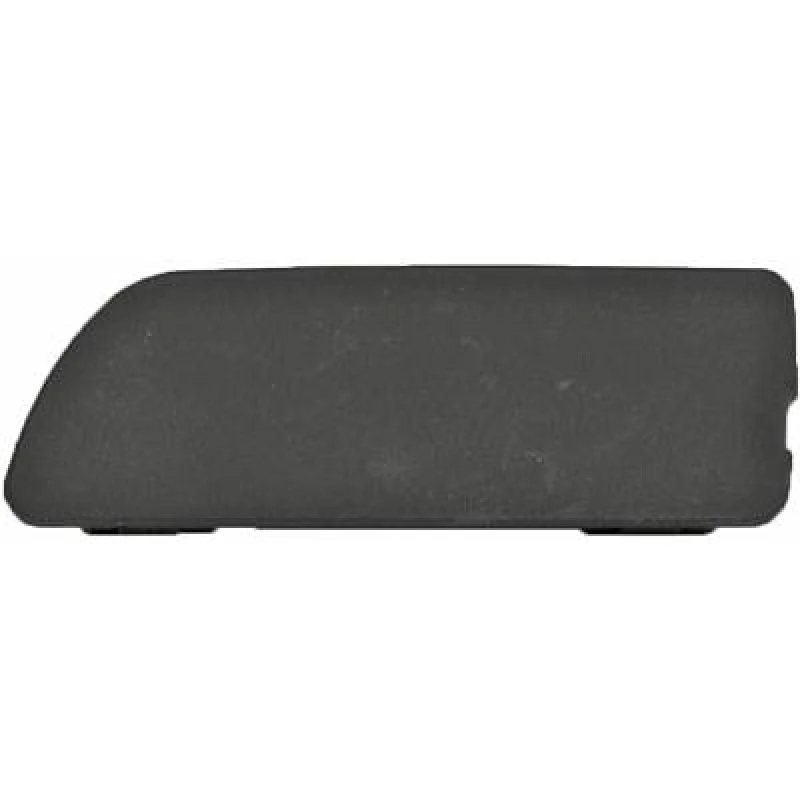 Image of Tow hook cover DIEDERICHS 1290162