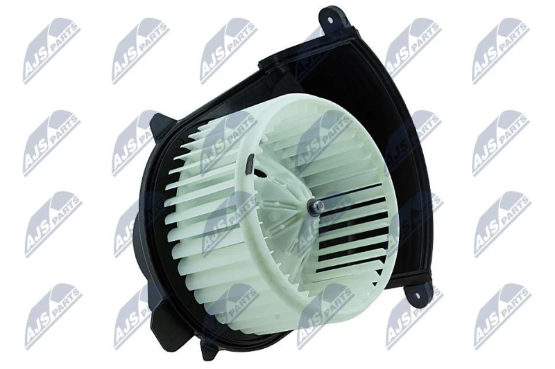 Image of NTY Blower motor NTY EWN-ME-017