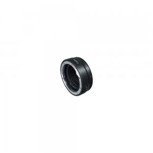 Image of Canon EF-EOS R Mount Adapter