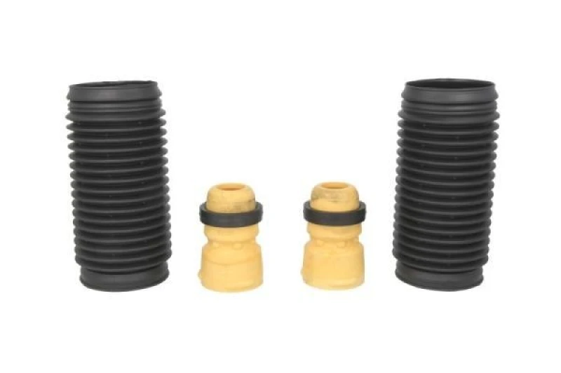 Image of Magnum Technology Dust cover kit, shock absorber Magnum Technology A9A028
