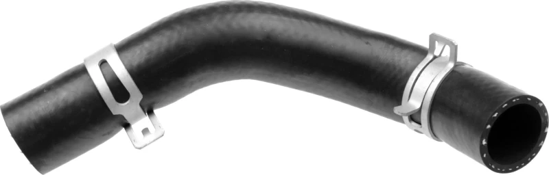 Image of GATES Radiator hose GATES 05-4367