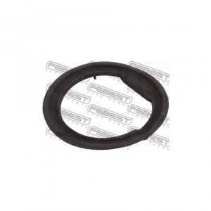 image of Front Lower Coil Spring Cap FEBEST TSI-MCU30F