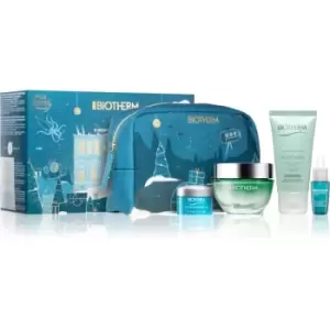 Biotherm Biosource Gift Set III. for Women