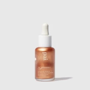 Image of The Impossible Glow - 30ml