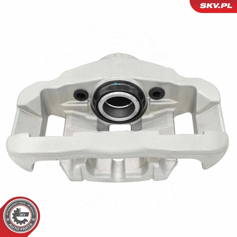 Image of ESEN SKV Brake caliper ESEN SKV 74SKV881