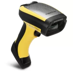 Image of Datalogic PowerScan PD9531 Handheld Barcode Reader