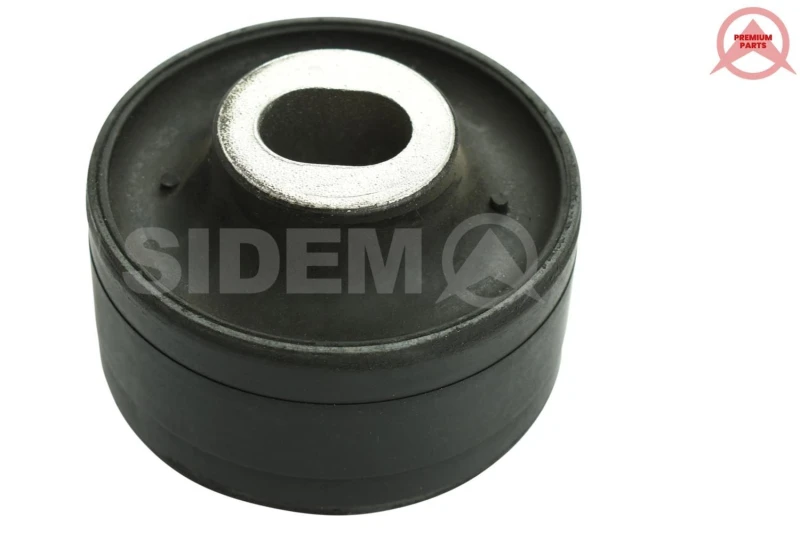 Image of SIDEM Axle bush SIDEM 865304