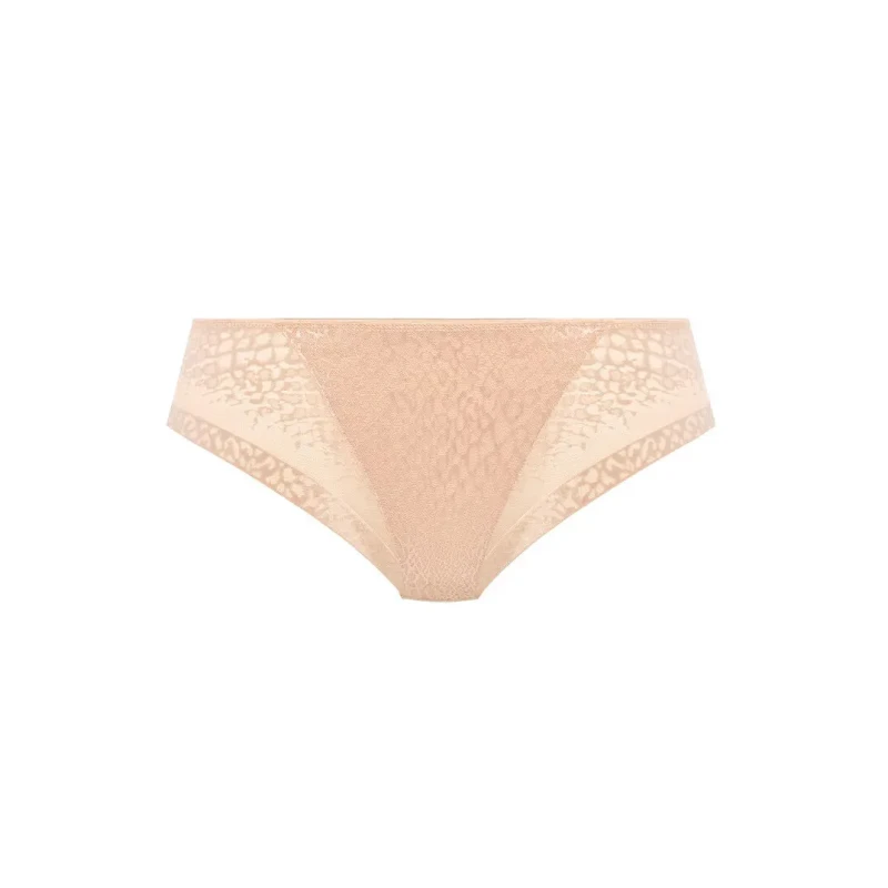Image of Fantasie Womens panties Fantasie Envisage Beige Female L