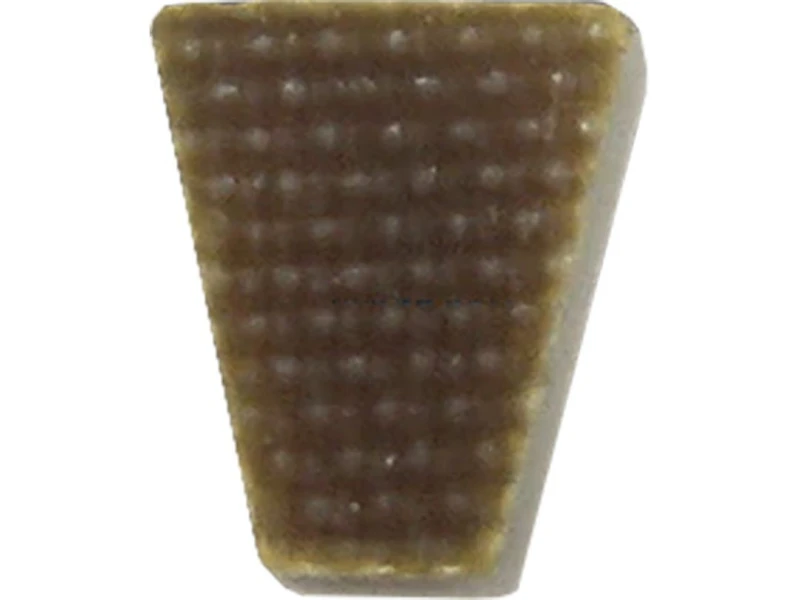 Image of AS-PL Repair Kit, starter AS-PL SRS3030