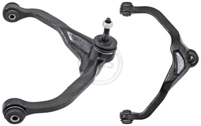 Image of A.B.S. Suspension arm A.B.S. 212009