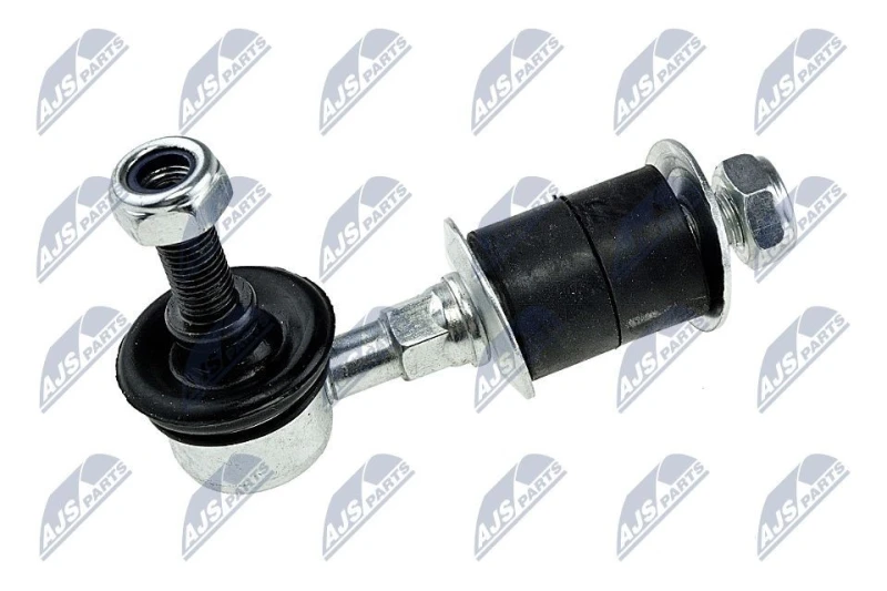 Image of NTY Anti-roll bar link NTY ZLP-SU-001