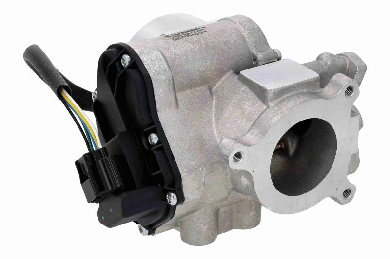 Image of VEMO V40-63-0081 EGR valve Original VEMO Quality Control Valve, Electric EGR Valve (1145)