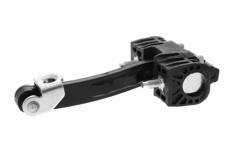 Image of VAICO V24-1249 Door Catch Original VAICO Quality both sides Door Catch (3251)