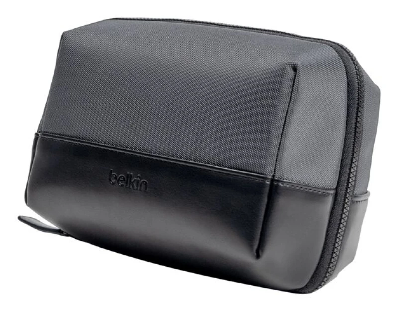 Image of Belkin MMA013hqBK Pouch MMA013HQBK