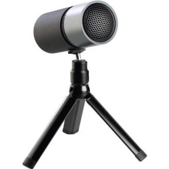 Image of Mdrill Pulse 96KHZ - Noise cancellation Microphone