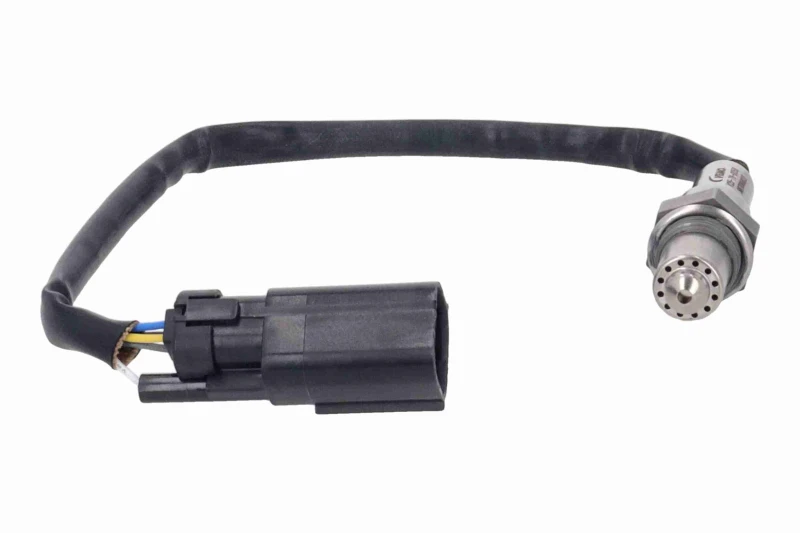Image of VEMO Lambda sensor VEMO V25-76-0058