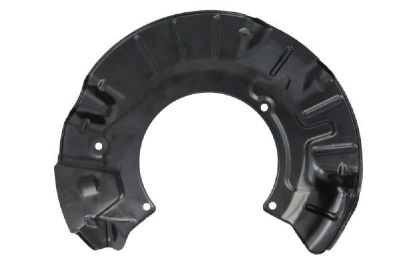 Image of BLIC Brake disc backing plate BLIC 6508-03-4001378K
