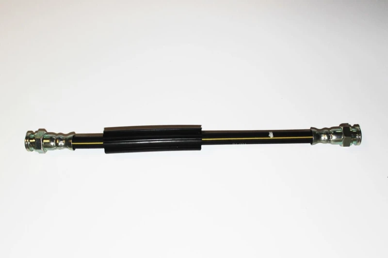 Image of Brake hose FERODO FHY2193