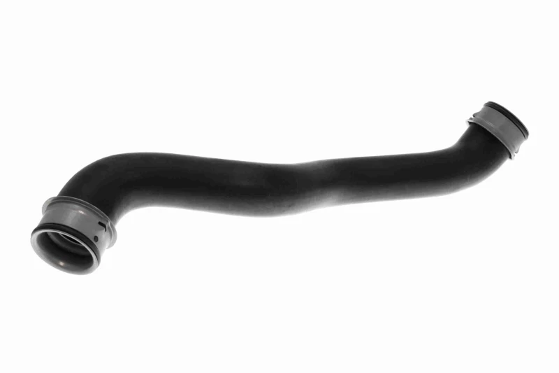 Image of VAICO V30-3460 Radiator Hose Original VAICO Quality Radiator Hose (475)