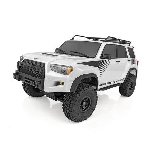 image of Element Rc Enduro Trailrunner Rtr