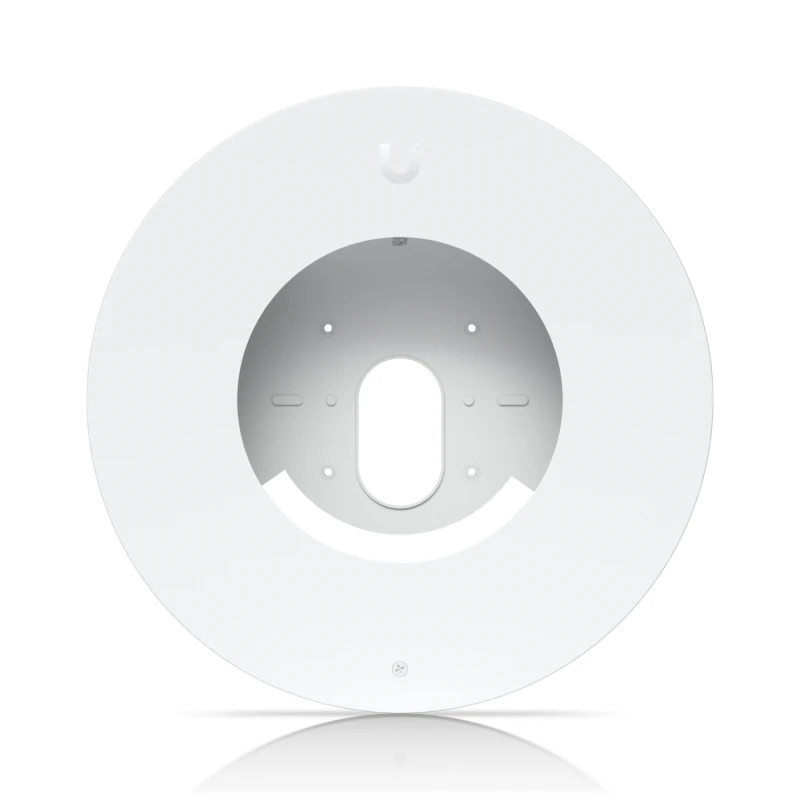 Image of Ubiquiti Networks Ubiquiti UACC-G6-DOME-FM-W security camera accessory Mount UACC-G6-DOME-FM-W