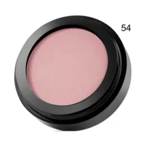 image of Paese Blush Argan Oil 54