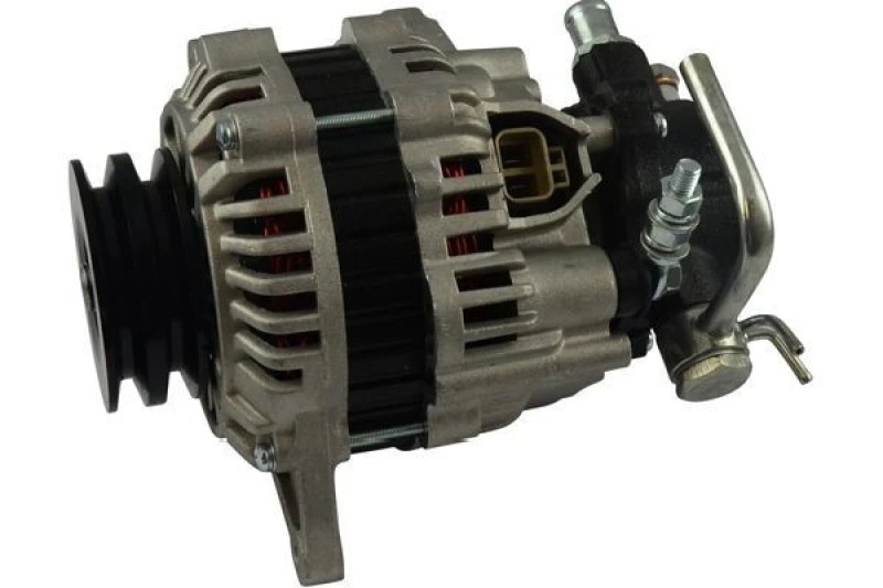 Image of KAVO PARTS Alternator KAVO PARTS EAL-3001