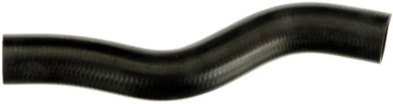 Image of GATES Radiator hose GATES 05-2010