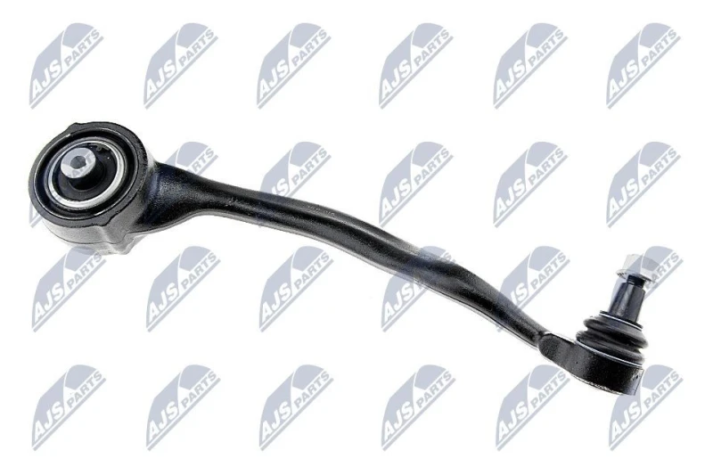 Image of NTY Suspension arm NTY ZWD-LR-015
