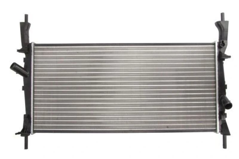 Image of THERMOTEC Engine radiator THERMOTEC D7G037TT