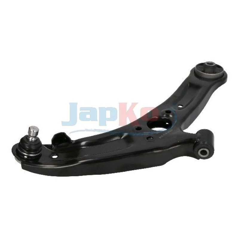Image of JAPKO Suspension arm JAPKO 72K31R
