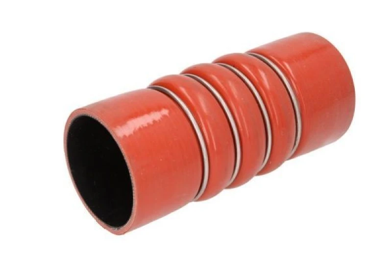 Image of THERMOTEC Charger intake hose THERMOTEC SI-ME44