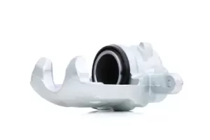 Image of RIDEX Brake caliper 78B1100 Caliper,Disc brake caliper MERCEDES-BENZ,RENAULT,DACIA,CITAN Kasten (415),Citan Kombi / Tourer (415),CITAN Mixto (415)