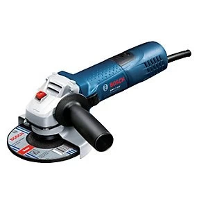 Image of Bosch Professional GWS7-115 720W Angle Grinder 115mm 240V