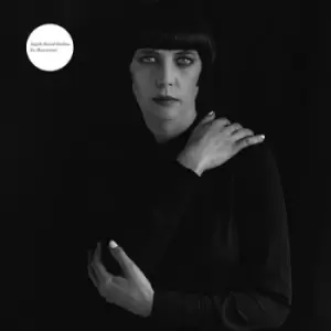 Image of Angele David-Guillou En Mouvement by Angele David-Guillou CD Album