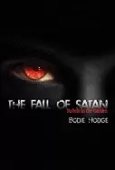 Image of fall of satan