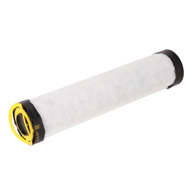Image of Air filter FEBI BILSTEIN 181449