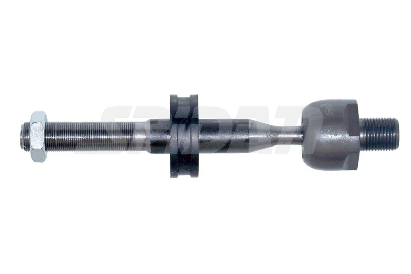 Image of SPIDAN CHASSIS PARTS Inner tie rod SPIDAN CHASSIS PARTS 46966