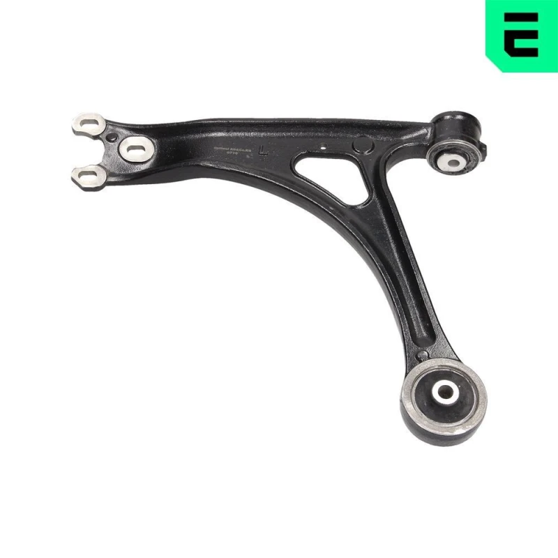 Image of Suspension arm OPTIMAL G6-1534