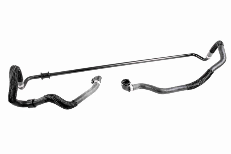 Image of VAICO V20-2679 Radiator Hose Radiator Hose (475)