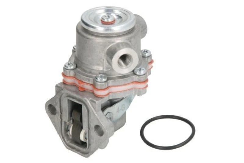 Image of ENGITECH Fuel pump ENGITECH ENT110235