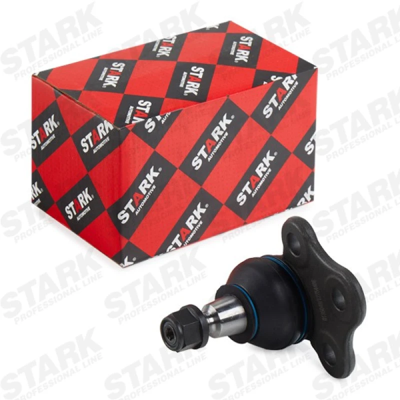 Image of Ball Joint STARK SKSL-0260296