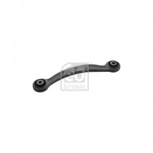 Rear Right Track Control Arm FEBI BILSTEIN 37796